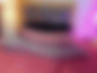 VesperHale's Live Sex Cam Show