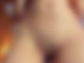 Live cam show with VesperHale - Cum on Camiplay Live
