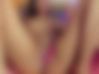 VesperHale's Live Sex Cam Show