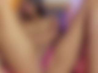 VesperHale's Live Sex Cam Show