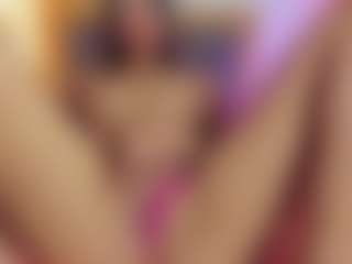 VesperHale's Live Sex Cam Show