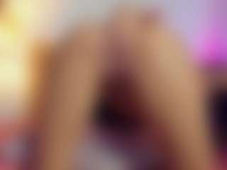 VesperHale's Live Sex Cam Show