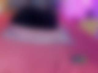 VesperHale's Live Sex Cam Show