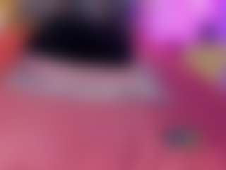 VesperHale's Live Sex Cam Show