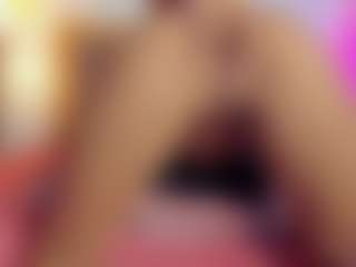 VesperHale's Live Sex Cam Show