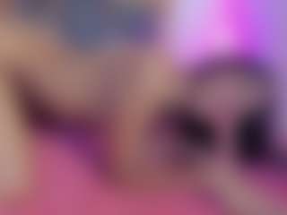 VesperHale's Live Sex Cam Show