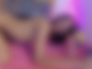 VesperHale's Live Sex Cam Show