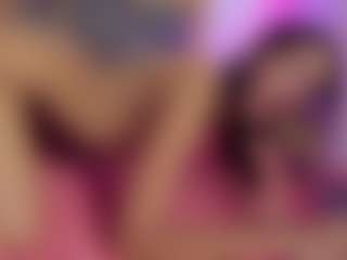 VesperHale's Live Sex Cam Show