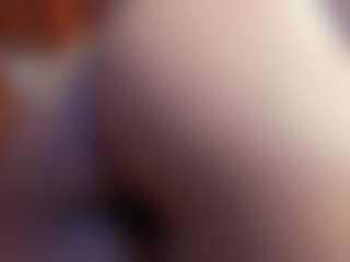 VesperHale's Live Sex Cam Show