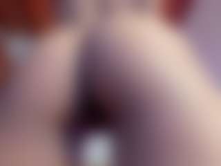 VesperHale's Live Sex Cam Show
