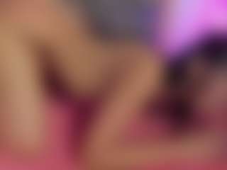 VesperHale's Live Sex Cam Show