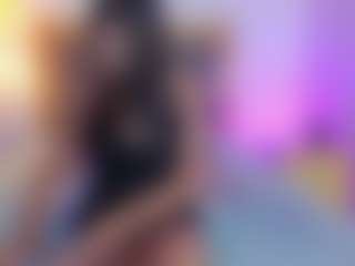 VesperHale's Live Sex Cam Show