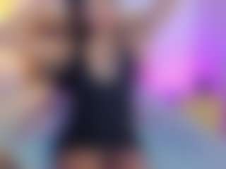 VesperHale's Live Sex Cam Show