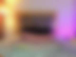 VesperHale's Live Sex Cam Show