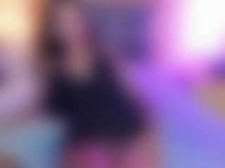 VesperHale's Live Sex Cam Show