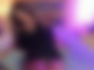 VesperHale's Live Sex Cam Show