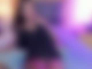 VesperHale's Live Sex Cam Show