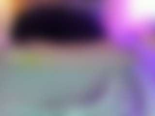VesperHale's Live Sex Cam Show