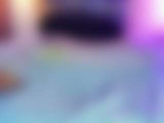 VesperHale's Live Sex Cam Show