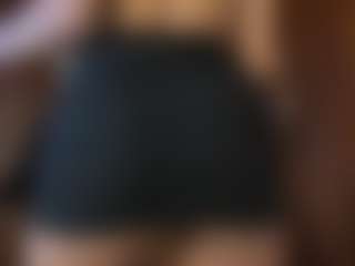 VesperHale's Live Sex Cam Show