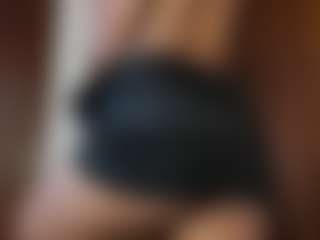 VesperHale's Live Sex Cam Show