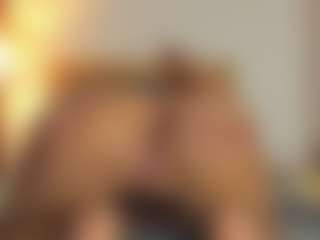 VesperHale's Live Sex Cam Show