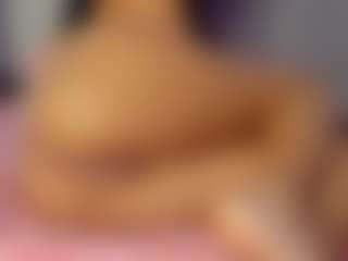 VesperHale's Live Sex Cam Show
