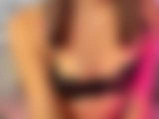 VesperHale's Live Sex Cam Show