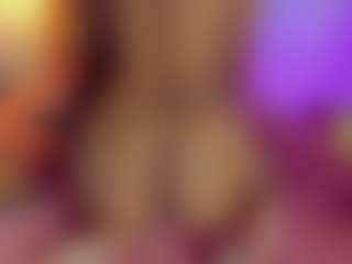 Live cam show with VesperHale - Moaning on Camsoda Late Night