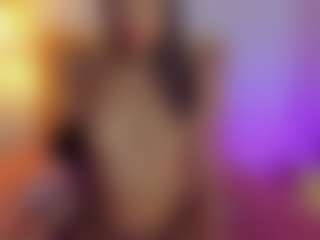 Live cam show with VesperHale - College on fapnchat