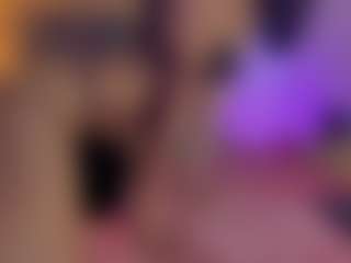 VesperHale's Live Sex Cam Show