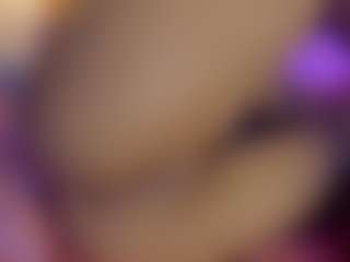 Live cam show with VesperHale - Bitch on Camsoda Late Night