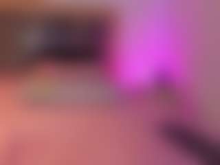 VesperHale's Live Sex Cam Show