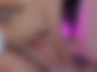 VesperHale's Live Sex Cam Show