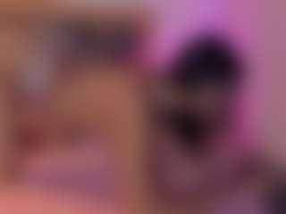 VesperHale's Live Sex Cam Show