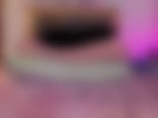 VesperHale's Live Sex Cam Show