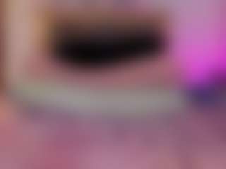 VesperHale's Live Sex Cam Show