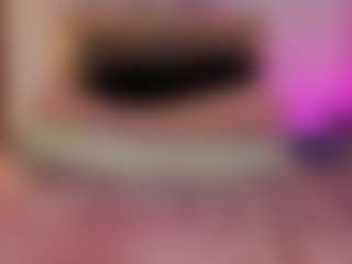 VesperHale's Live Sex Cam Show