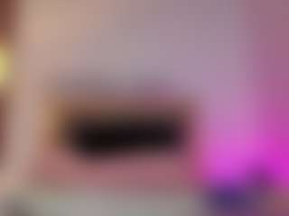 VesperHale's Live Sex Cam Show