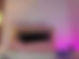 VesperHale's Live Sex Cam Show