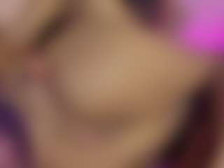 VesperHale's Live Sex Cam Show