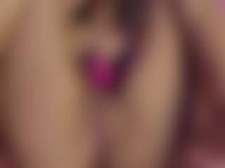 VesperHale's Live Sex Cam Show