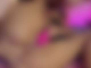 VesperHale's Live Sex Cam Show