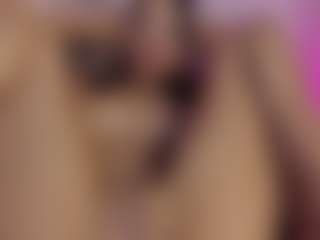 VesperHale's Live Sex Cam Show