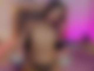 VesperHale's Live Sex Cam Show