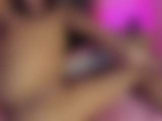 VesperHale's Live Sex Cam Show