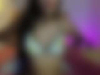VesperHale's Live Sex Cam Show