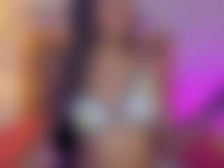 VesperHale's Live Sex Cam Show