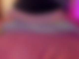 VesperHale's Live Sex Cam Show