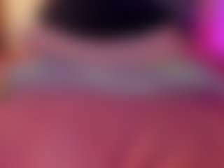 VesperHale's Live Sex Cam Show